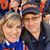 Stephanie Chunn's profile image
