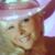 Thelma Louise's profile image
