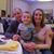 Sara Britton Scalzo's profile image