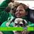 Debbie D Doyle's profile image