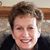 Pam Kelm's profile image
