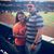 Kayley Mancuso's profile image
