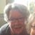 Barbara Bauer Shannon's profile image