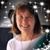 Ellen Martin Spence's profile image