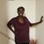 Cynthia Jenkins's profile image