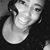 Tanya Neal Tntmanagement's profile image