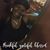 Cecilya Thompson's profile image