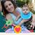 Seana Branson's profile image