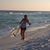 Yuliya Zhalnina's profile image