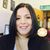 Isolta Jimenez-Proudfoot's profile image