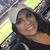 Gina Martinez's profile image