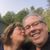 Doug Waite's profile image