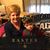 Diane Talhelm's profile image