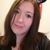 Alyssa Gross's profile image