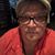 John McMahan's profile image