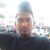 Akiem Arw's profile image