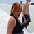 Sandra Todd's profile image