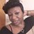 Erica Coleman's profile image