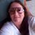 Patricia Opperman's profile image