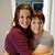 Christina Saccente's profile image