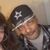 Sammie Young III's profile image