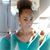 Josy Bergeron's profile image