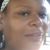 Yolanda Butts's profile image