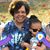 Regina McRae's profile image