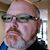 Michael McGinnis's profile image