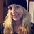 Erica Lindsey's profile image
