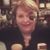 Sally Westerhoff's profile image