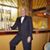 Wendell Beliveau's profile image