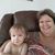 Jeanne Journigan Granger's profile image