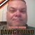 Larry Hajes's profile image
