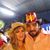 Maria Rosario Medrano's profile image