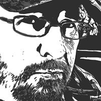 Marc Breuning's profile image