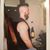 Joshua Smith's profile image