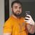 Jay Evrendilek's profile image