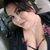 Lisa Kuuleialoha Kelly's profile image