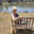 Janis Painter's profile image