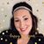 Sarah Thompson's profile image