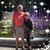 Nancy Poetz's profile image