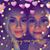 Teresa Rodriguez's profile image