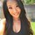 Catie Konrad's profile image