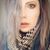 Julia Rabkin's profile image