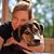 Susan Belardi's profile image