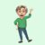 Carol Reiff's profile image