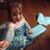 Cyndi Martin's profile image