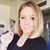 Heather M. Hodges's profile image