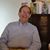 Lee Tolley's profile image